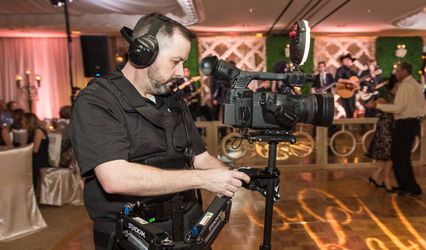 SMART Video Services