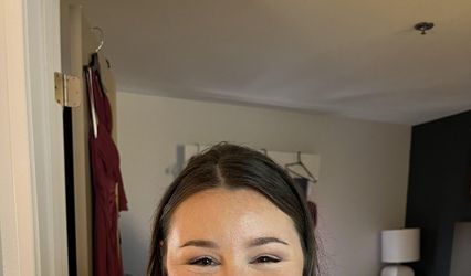 MW Skin and Lash Studio