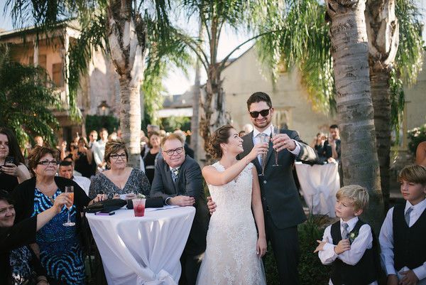 Messina’s Catering and Events