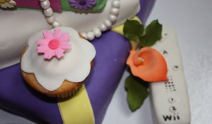 K & L Cakery