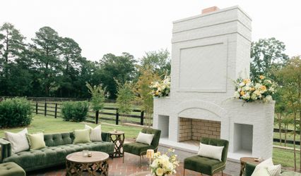 Canterbury Stables Venue