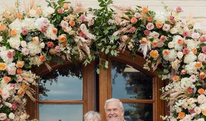 Texas Legacy Florals LLC