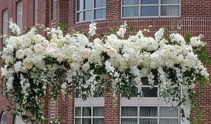 Emilee's Flowers and Events