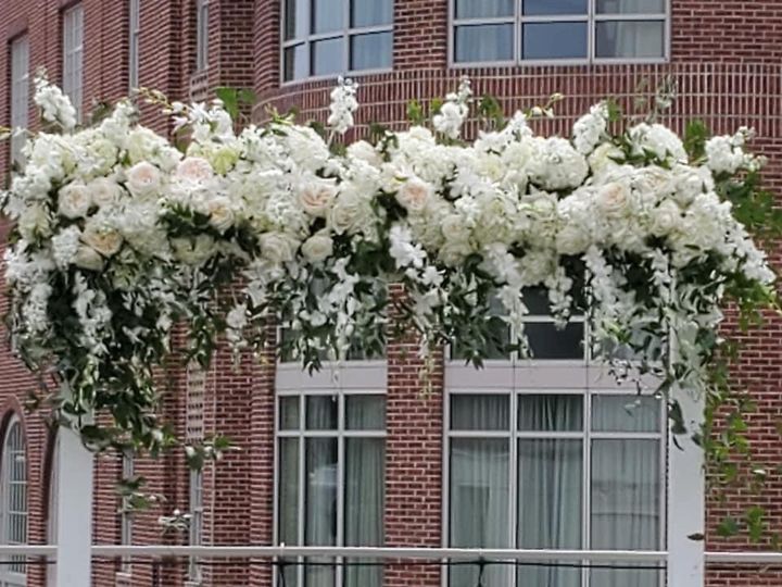 Emilee's Flowers and Events