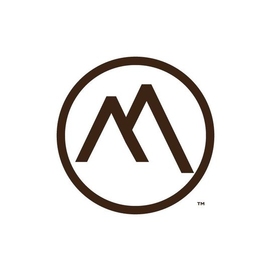 Nomad Coffee Company