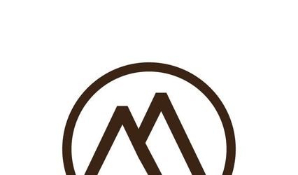 Nomad Coffee Company