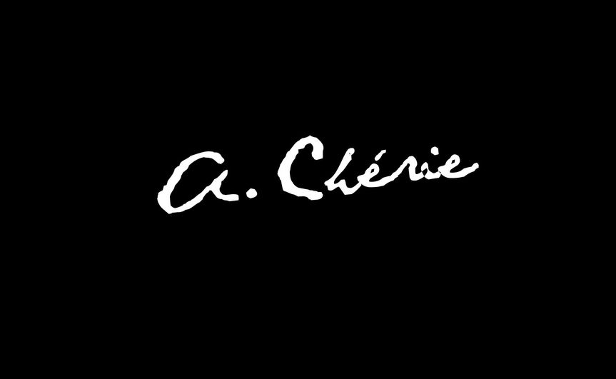 A.Cherie