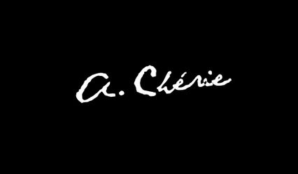 A.Cherie