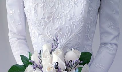 Custom Petals