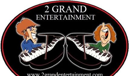 2 Grand Entertainment