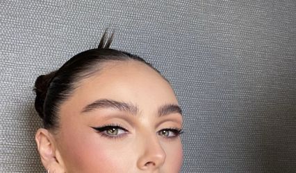 Luxe Glam by Karoline