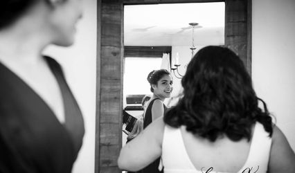 Timeless Beauty LLC