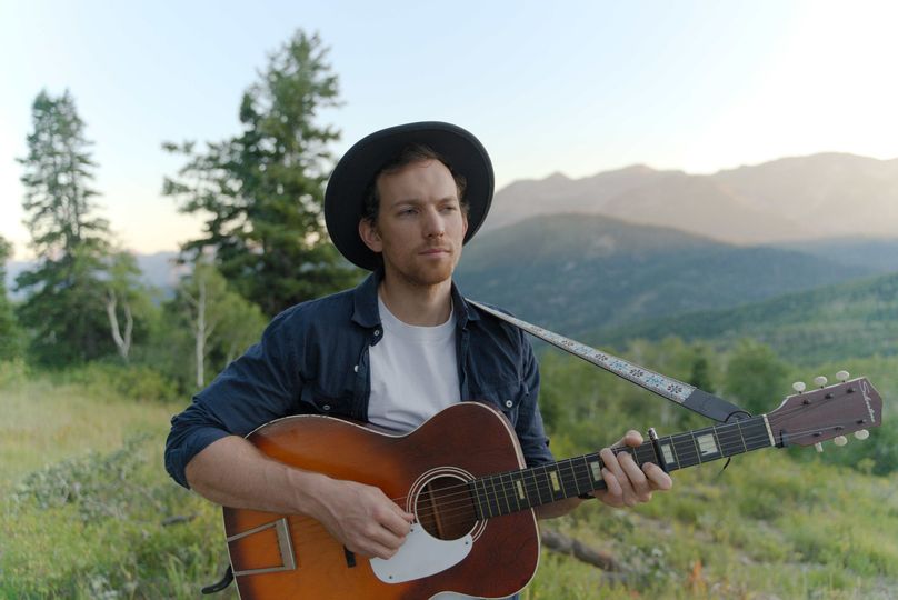 Ben Reneer