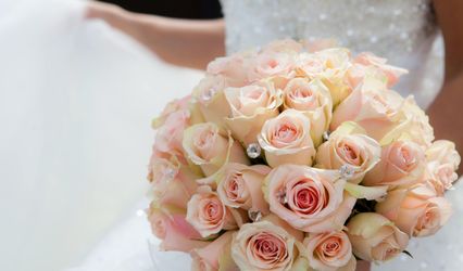 Pearl Sunset Events