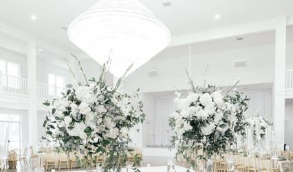 Events Rental and Floral