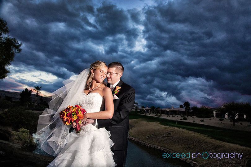 Exceed Photography