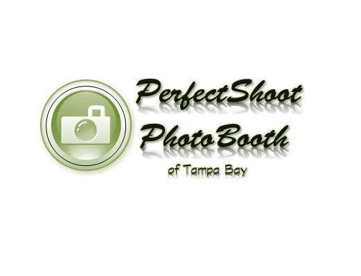 PerfectShoot PhotoBooth