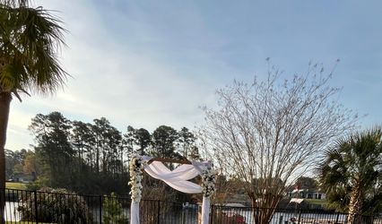 Four Points by Sheraton Myrtle Beach