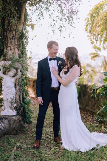 Diana Weddings Photography