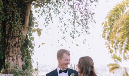 Diana Weddings Photography