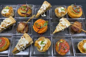 Vonderhaar's Catering Inc.