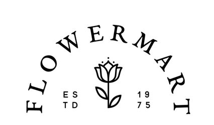 Flowermart Florist