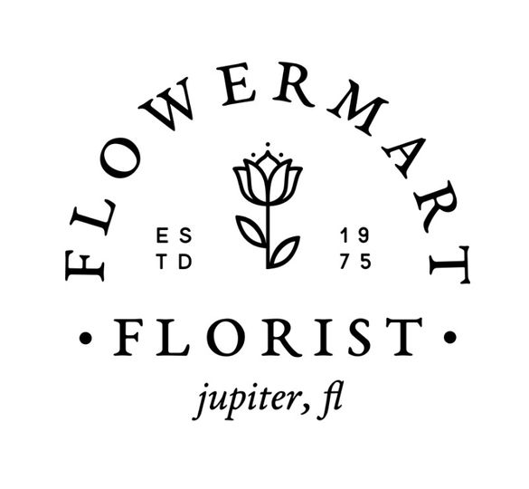 Flowermart Florist