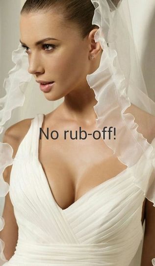Get Glowing! Airbrush Tanning by Kathleen