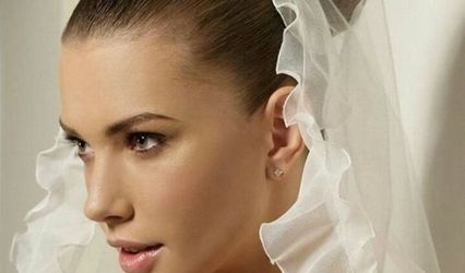 Get Glowing! Airbrush Tanning by Kathleen