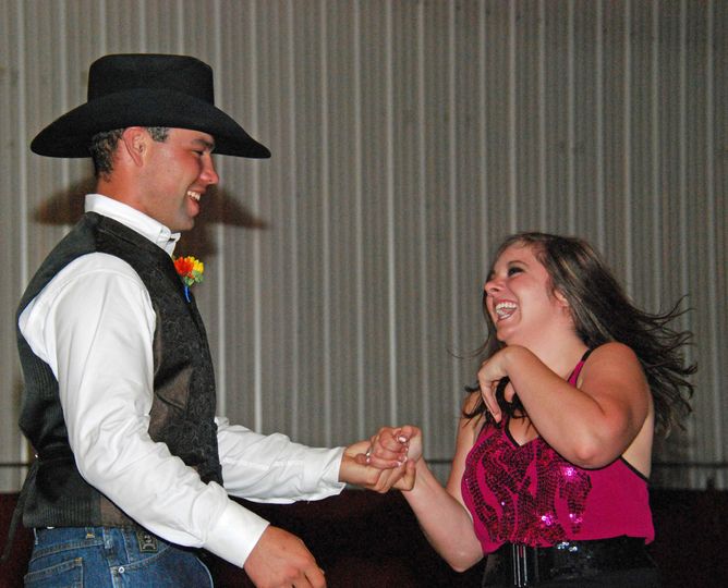 McKinney Entertainment