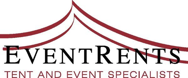 EventRents Inc.