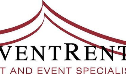 EventRents Inc.