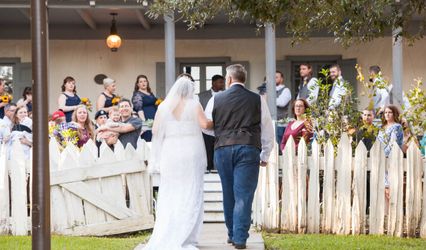 Trahan Studio Photography