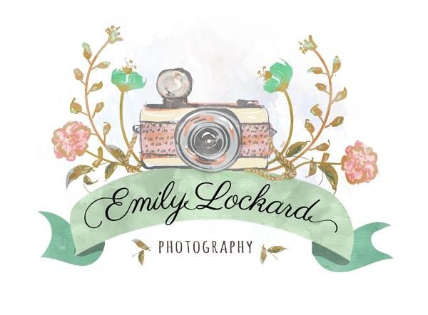 Emily Lockard Photography
