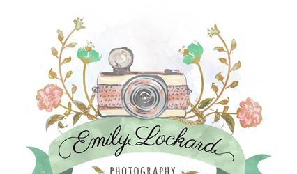 Emily Lockard Photography