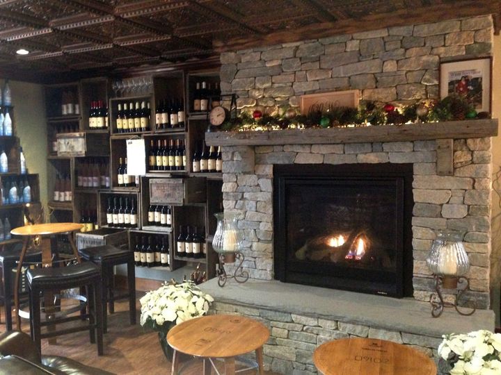16 Winery Wine Bar Venue Plymouth Ma Weddingwire