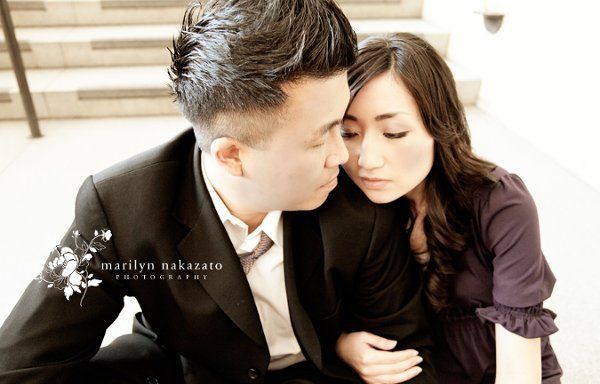 Marilyn Nakazato Photography