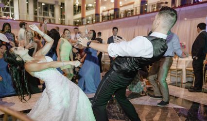 Events By Lor