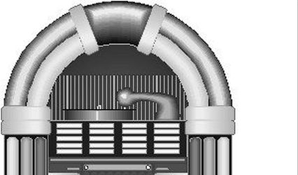 Music Music Music Nickelodeon DJ Service