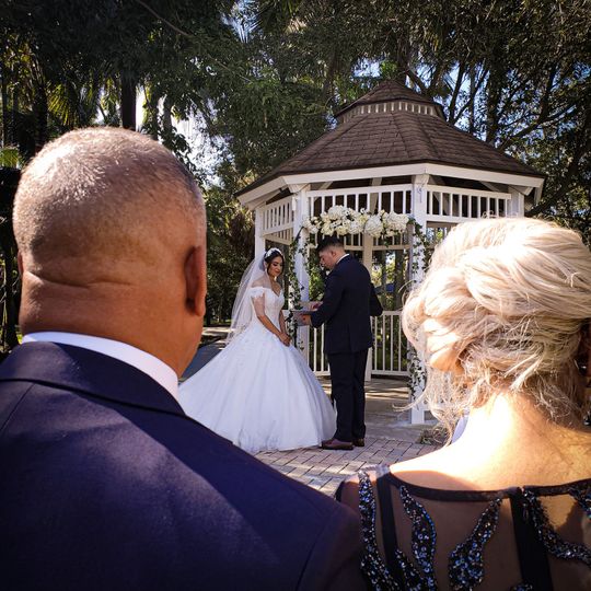 peak photo services