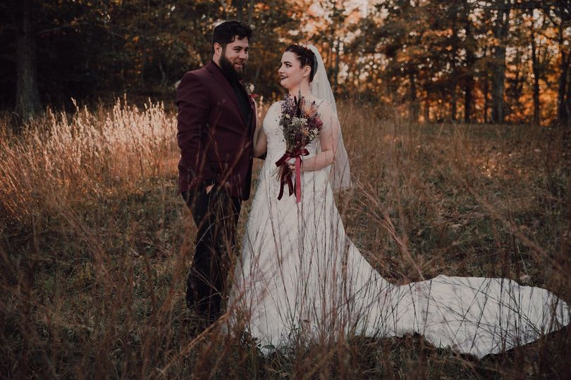 Olive Branch Photography