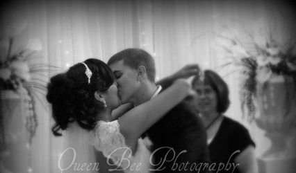 Queen Bee Photography