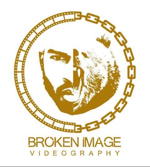 Broken Image Videography