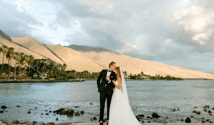 Amy Jayne Photography