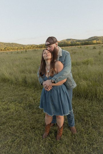 Adeva Rae Photography
