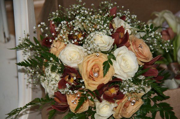 Elegant Events by Lena