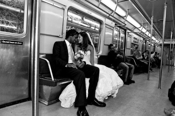cindy johnson photography