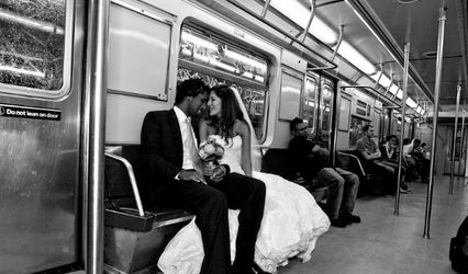 cindy johnson photography