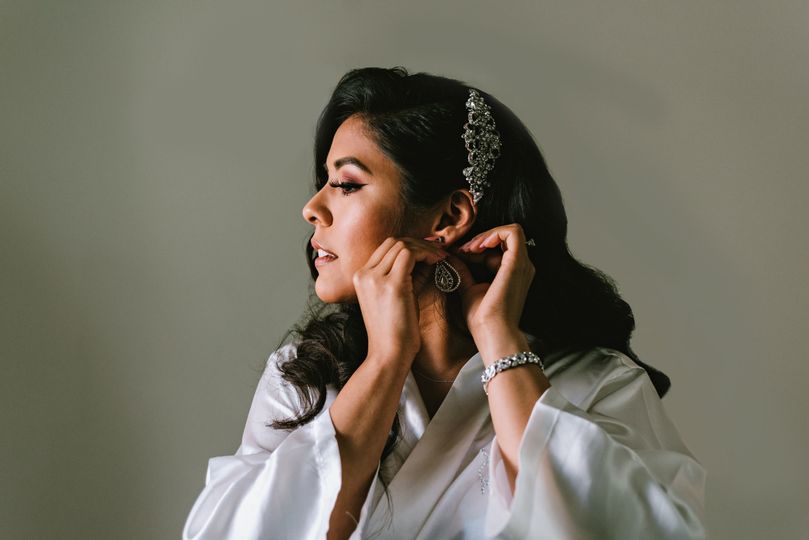 MAM Hair Artistry