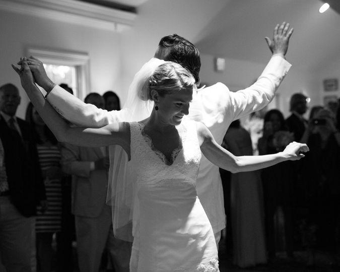 Adam W. Cohen Photography